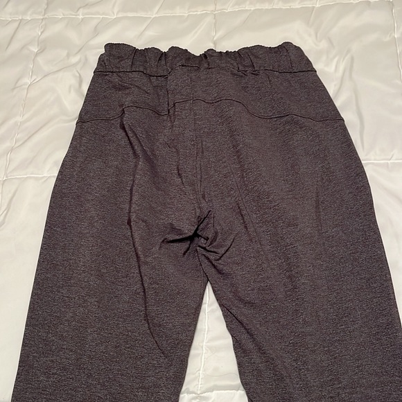 Lululemon pants - Picture 5 of 7